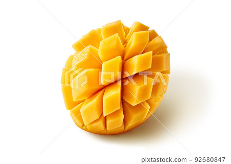 mango  92680847