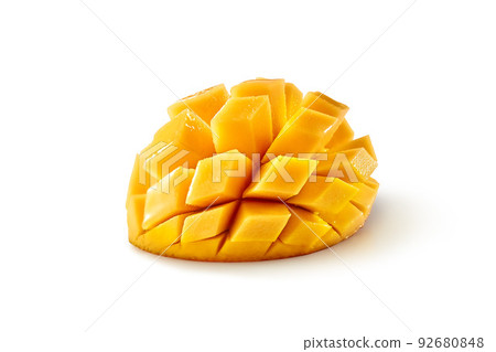 mango  92680848