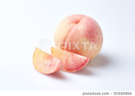 桃子 92680866