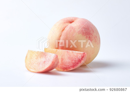 桃子 92680867