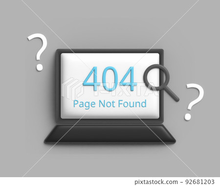 3d 404 error or page not found is an HTTP status code that means that the page you were trying to reach on a website couldn't be found on their server 3d 404 error or page not found is an HTTP status code that means that the page you were trying to reach on a website couldn't be found on their server 92681203