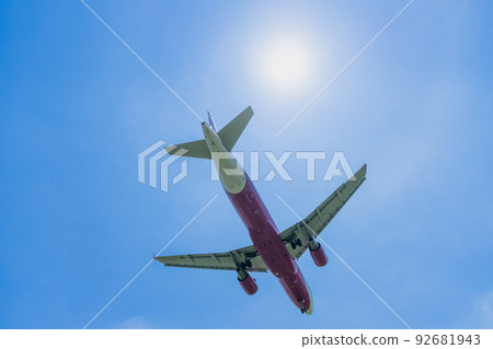 “飛機” Airbus Airbus A320-214(A320ceo 系列) “飛機” Airbus Airbus A320-214(A320ceo 系列) 92681943
