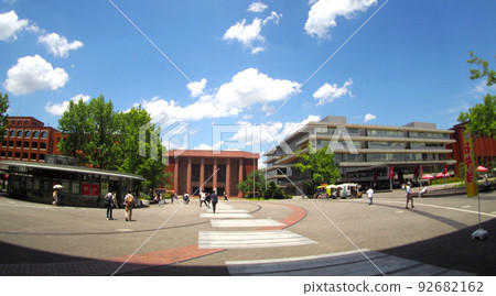 龍谷大學 92682162