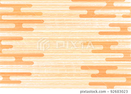 Autumn Japanese pattern background Autumn Japanese pattern background 92683023