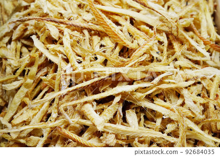 黃色皇冠 92684035