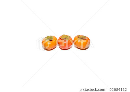 柿子生蠔秋味秋果水果柿子寫真 柿子生蠔秋味秋果水果柿子寫真 92684112