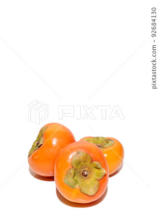 Persimmon oyster oyster autumn taste autumn fruit fruit fruit persimmon photo Persimmon oyster oyster autumn taste autumn fruit fruit fruit persimmon photo 92684130