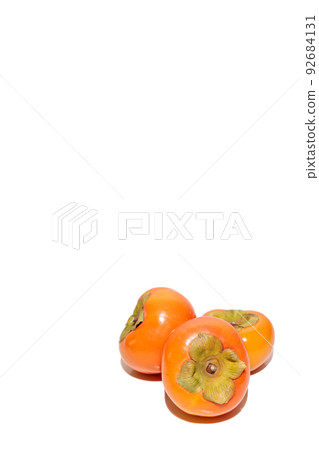 Persimmon oyster oyster autumn taste autumn fruit fruit fruit persimmon photo Persimmon oyster oyster autumn taste autumn fruit fruit fruit persimmon photo 92684131
