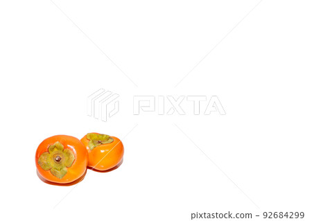 Persimmon oyster oyster autumn taste autumn fruit fruit fruit persimmon photo Persimmon oyster oyster autumn taste autumn fruit fruit fruit persimmon photo 92684299