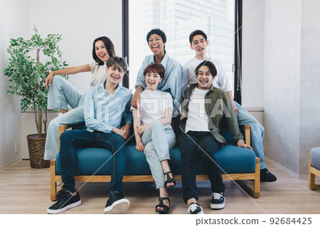 fellow team fellow team 92684425