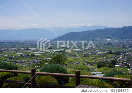勝沼酒廠武藤之丘 勝沼酒廠武藤之丘 92684865