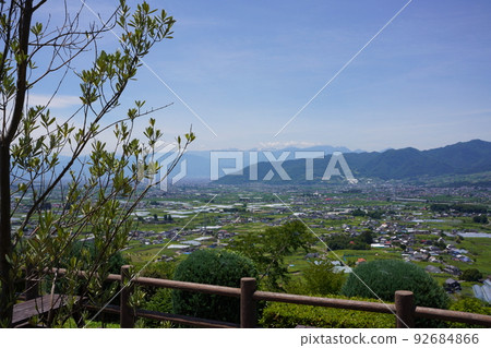 勝沼酒廠武藤之丘 勝沼酒廠武藤之丘 92684866
