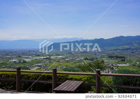 Katsunuma Winery Budo no Oka Katsunuma Winery Budo no Oka 92684871