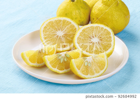 Haruka colander serving image Haruka colander serving image 92684992