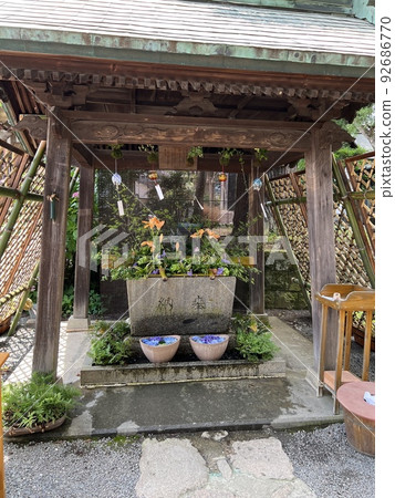 豪華洗手液 92686770