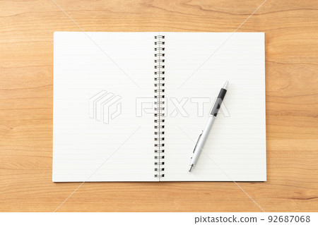 筆記本 92687068