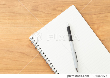 Note Note 92687074