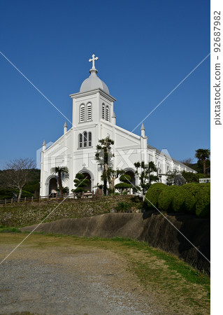 大江天體寺 92687982