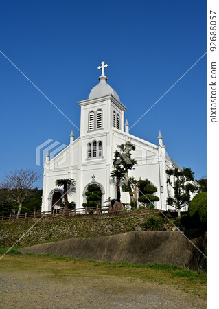 Oe celestial temple 92688057