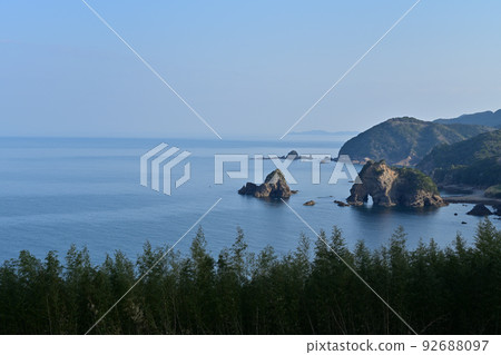 Myokenura/Elephant Rock Myokenura/Elephant Rock 92688097