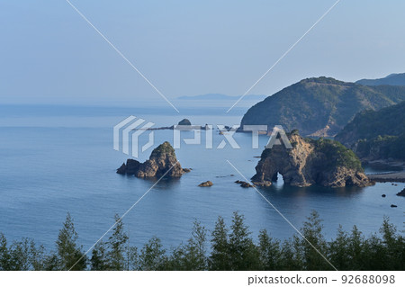Myokenura/Elephant Rock Myokenura/Elephant Rock 92688098