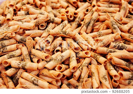 snack snack 92688205