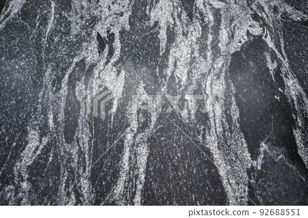 Marble texture Marble texture 92688551