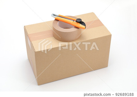 Packing image Packing image 92689188