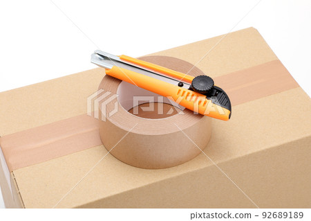 Packing image 92689189