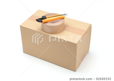 Packing image 92689191