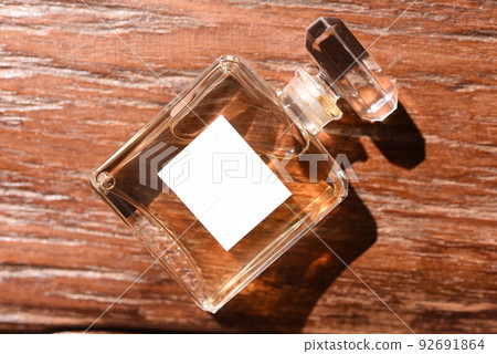 simple perfume bottle simple perfume bottle 92691864