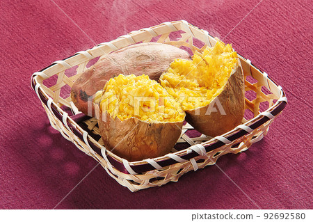 Anno potato cooking image Anno potato cooking image 92692580