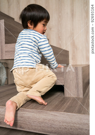 嬰兒 寶寶 寶貝 92693164