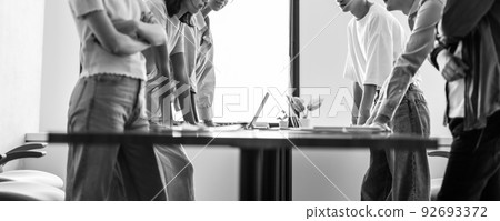 meeting, meetings, engineers 92693372