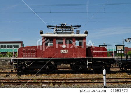 Konan Railway Owani Line Tsugaru Osawa Station 92695773