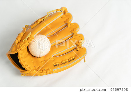 棒球裝備 棒球裝備 92697398