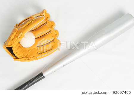 棒球裝備 92697400