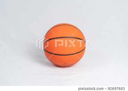 Basketball 92697683