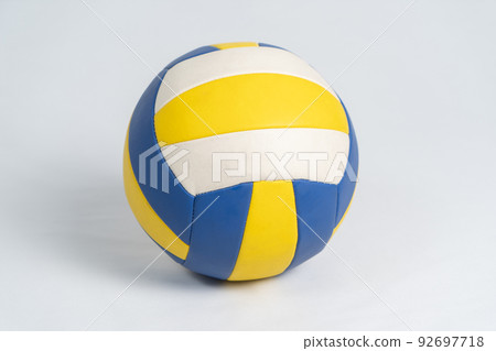 volleyball volleyball 92697718