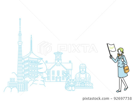 旅遊指南 旅遊指南 92697738