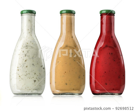 barbecue sauces barbecue sauces 92698512