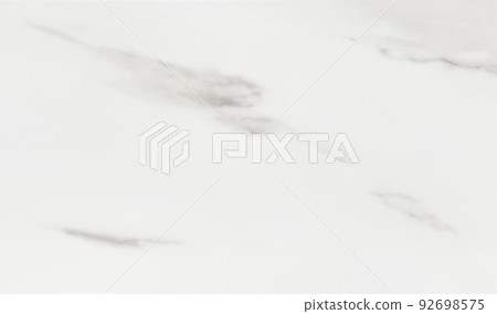 Marble Granite White Background 92698575