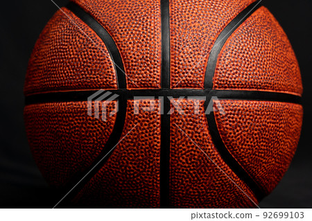 Basketball 92699103