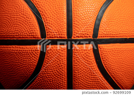 Basketball 92699109