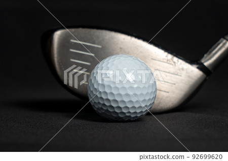 高爾夫球 高爾夫球 92699620