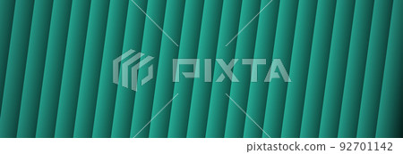 Abstract Green Background Template Vector, Green Background. vector. 92701142