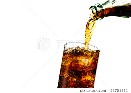 Cold cola 92701811