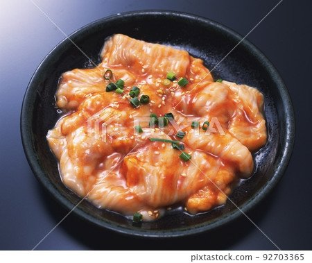 japan food 92703365