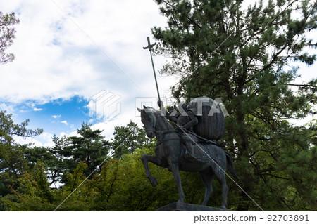 Hokuriku: A trip around the sights of Kanazawa Hokuriku: A trip around the sights of Kanazawa 92703891