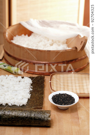 photo of delicious risotto dish photo of delicious risotto dish 92704325